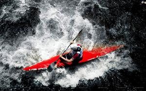 Adventure Sports